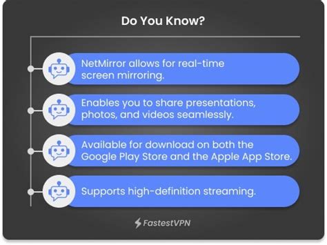 Image result for Netmirror Apk for PC