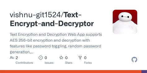 Image result for Encrypted Text Decoder