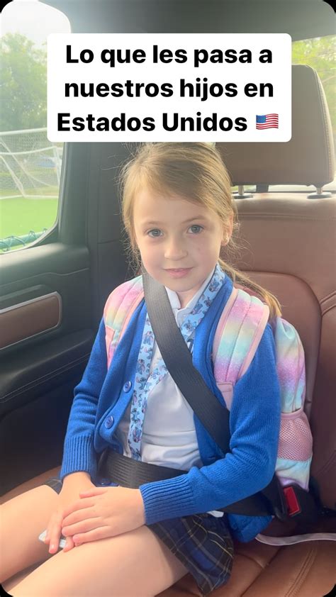 Claudia Guevara | Cuéntame si a ti también te pasa lo mismo 😁 | Instagram