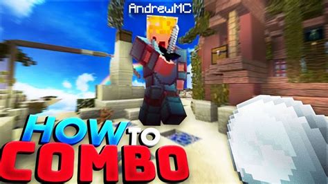 How to Start a Combo in Minecraft 的图像结果