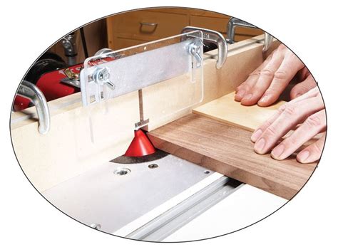 Image result for Wood Router Tips