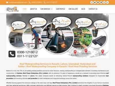 urlbook.in | URLBOOK.IN - BOOK OF URL | Home