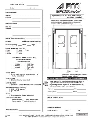 Illinois Foid Card Application 2022 Pdf - Fill Online, Printable ...