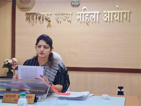 Welcome [mscw.org.in]