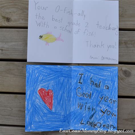 Image result for Homemade Card Tutorials