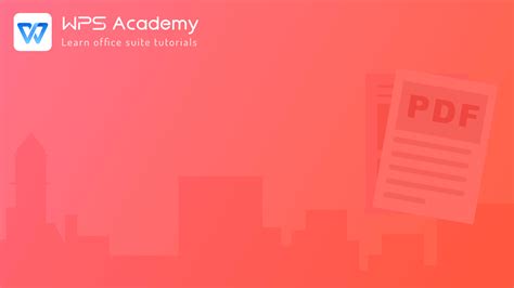 Image result for Power Query Read PDF with OCR