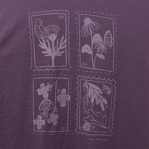 Clothing — emily ruth prints