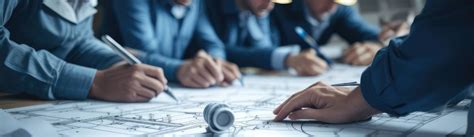 Continuity of Operations 的图像结果