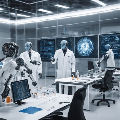 Advanced Bayesian Inference 的图像结果