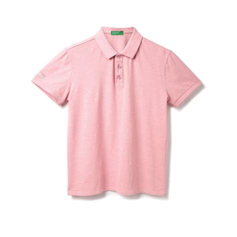 Check Out The Latest Spins On The Preppy Trend | Grazia India