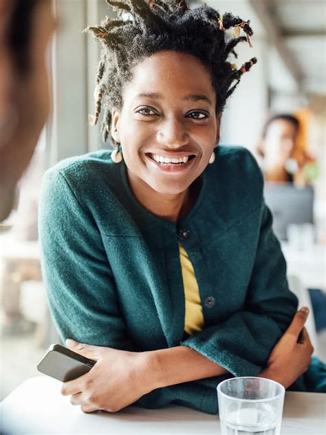 Image result for DocuSign License Agreement