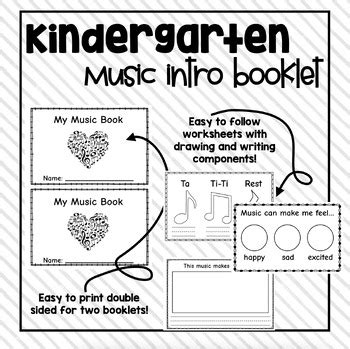 Booklet Format in PowerPoint 的图像结果