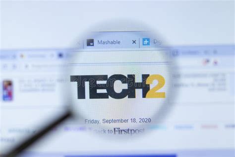 Image result for Tech2 Software