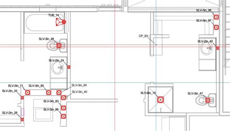 Image result for How to Save CAD File in Layout