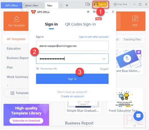 Image result for WPS Promo Code