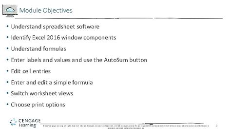 Image result for Software Module Excel