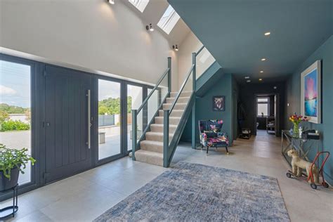 house for sale in Clevedon Road, Failand, Bristol, BS8 - brs012534354 ...