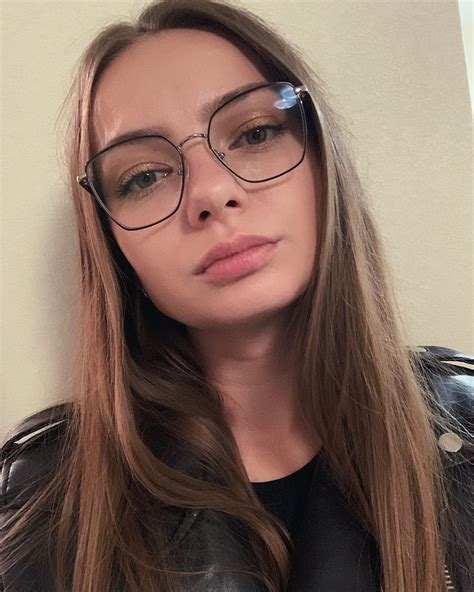 KRISTINA (@kristinasell13) • Instagram photos and videos