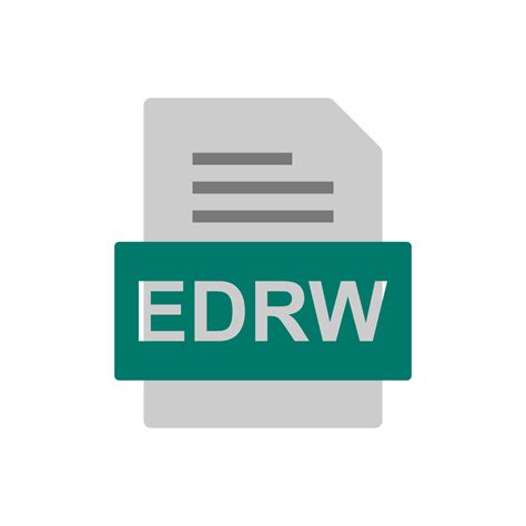 Open Edrw File 的图像结果