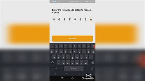 Clipclaps Script 的图像结果
