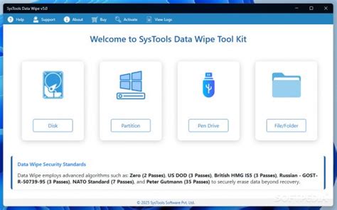 Image result for Dri SysTools Soft
