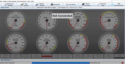 Image result for TunerStudio Features