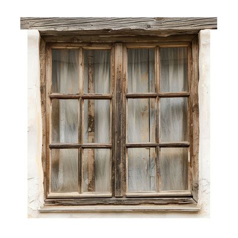 Image result for Window Sill Cottage Core