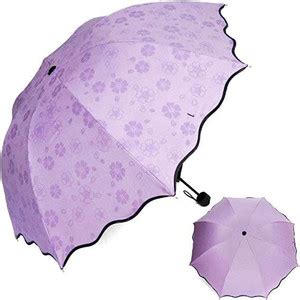 CELLFORCE magic umbrella Umbrella - Buy CELLFORCE magic umbrella ...