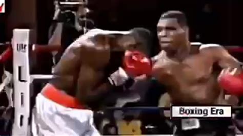 Boxing Mike Tyson 的图像结果