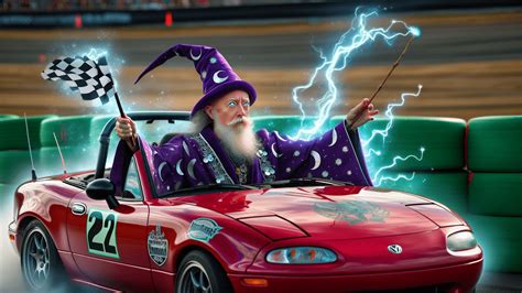 Rezultat imagine pentru Course Design 101