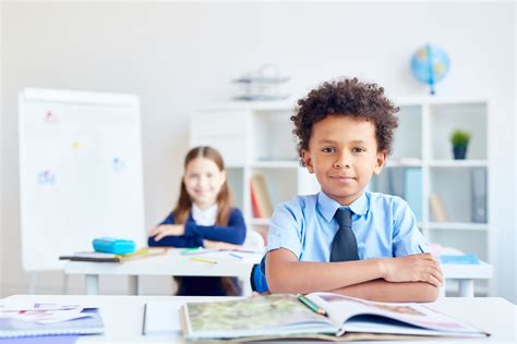 Reading and Writing for Meaning – Learning Disabilities Association of ...