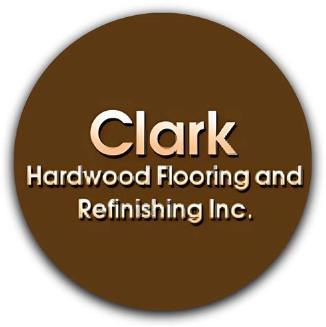 Clark Hardwood Flooring & Refinishing Offers Floor Refinishing in ...