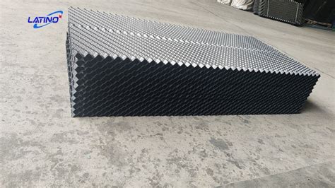 Image result for Cooling Tower Fan Stack