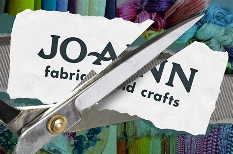 Image result for Joann Fabrics Tutorials