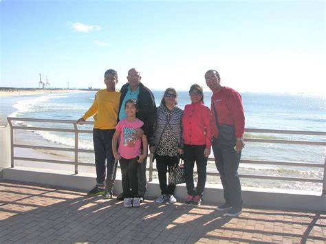 AMT TOURS (2026) All You Need to Know BEFORE You Go (with Reviews ...