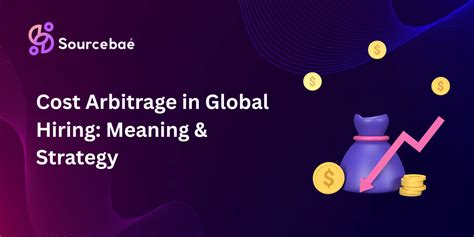 Multiple String Input in Coding Java 的图像结果