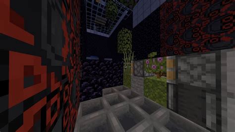 Auto Wood Farm Java 的图像结果