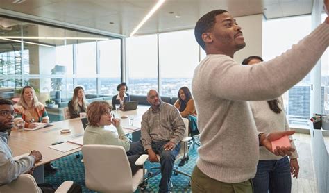 Management Consulting 的图像结果