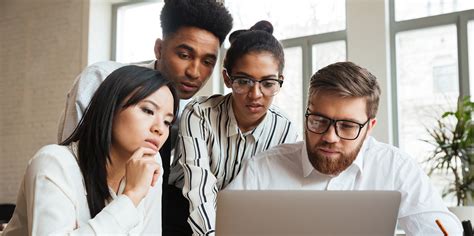 Image result for Retirement Insurance