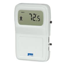 Image result for Bapi Stat Room Sensor