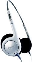 PHILIPS SBCHL140/10 Wired without Mic Price in India - Buy PHILIPS ...