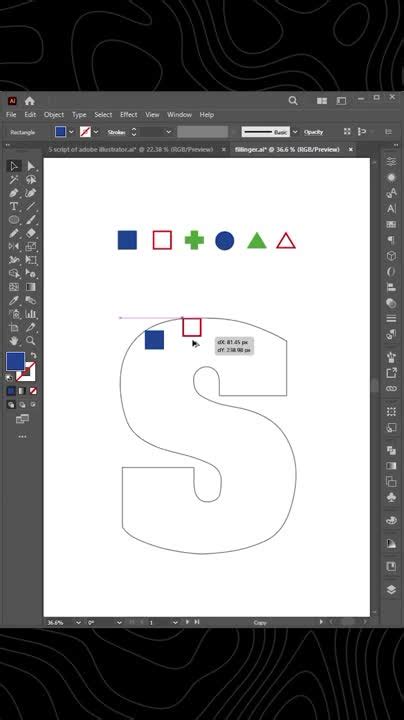 Image result for Fillinger Script Installation