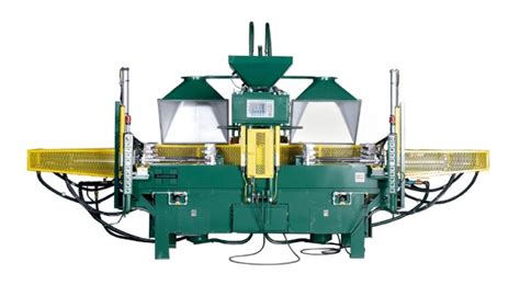 Image result for Demolition Shell Core. Shop