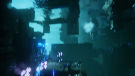 Image result for Source Engine Screen