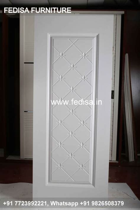 Wooden Door Design Main Door Grill Designs For Flats Door Ventilation ...