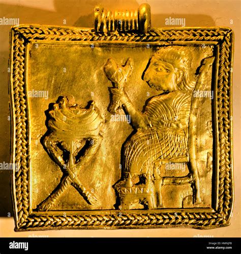 Capital neo assyrian empire hi-res stock photography and images - Alamy