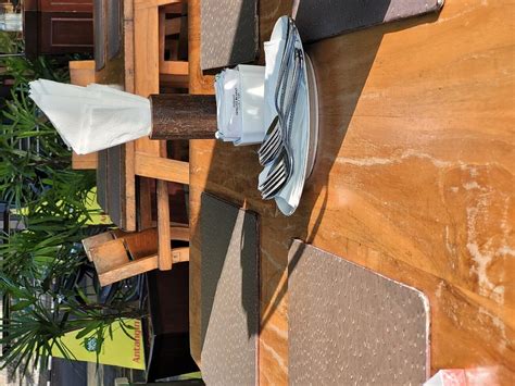 PUNCAK PASS RESORT - Hotel Reviews, Photos, Rate Comparison - Tripadvisor