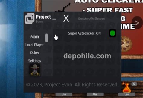 Image result for Roblox Clicker Game Script