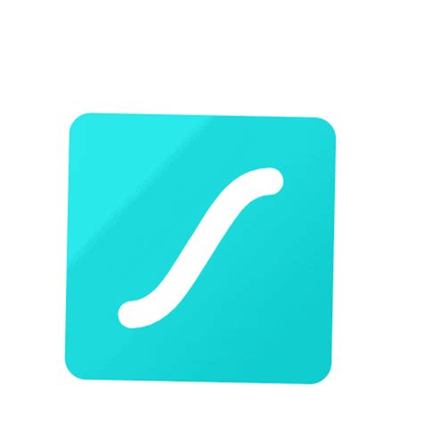 Animated JavaScript Logo 的图像结果