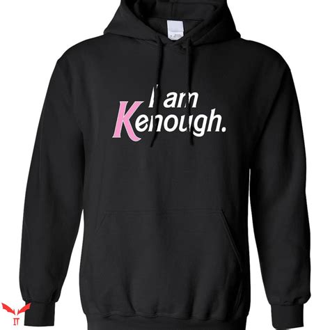 Ken Carson Hoodie Wawni Ken Unisex